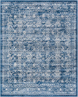 Livabliss Roma ROM-2310 8'11" x 12'4" Machine Woven Rug
