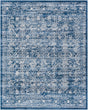 Livabliss Roma ROM-2310 8'11" x 12'4" Machine Woven Rug