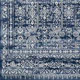 Surya Roma ROM-2310 8'11" x 12'4" Rug