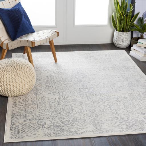 Surya Roma ROM-2314 6'7" x 9' Rug