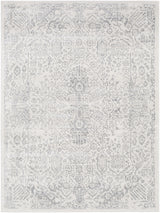 Surya Roma ROM-2314 6'7" x 9' Rug