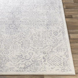 Surya Roma ROM-2314 6'7" x 9' Rug