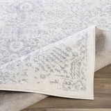 Surya Roma ROM-2314 6'7" x 9' Rug