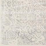 Surya Roma ROM-2314 6'7" x 9' Rug