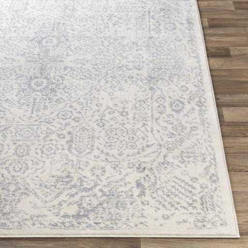 Surya Roma ROM-2314 7'10" x 10' Rug