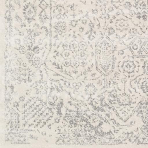 Surya Roma ROM-2314 7'10" x 10' Rug