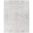 Surya Roma ROM-2314 7'10" x 10' Rug