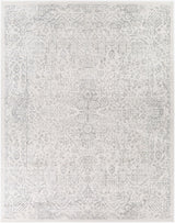 Livabliss Roma ROM-2314 8'11" x 12'4" Machine Woven Rug