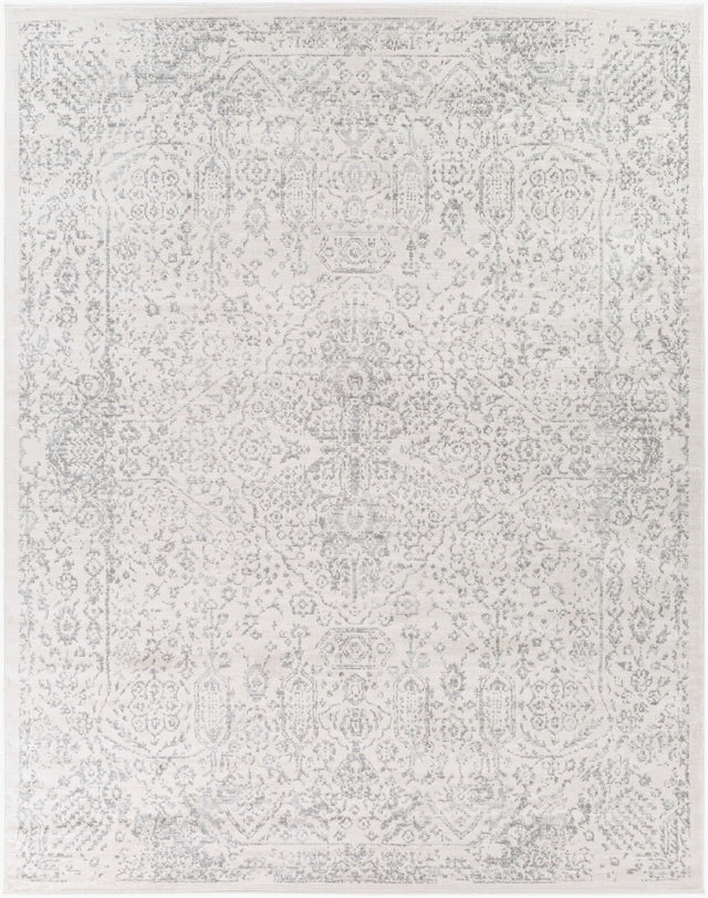 Livabliss Roma ROM-2314 8'11" x 12'4" Machine Woven Rug