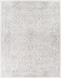 Livabliss Roma ROM-2314 8'11" x 12'4" Machine Woven Rug