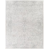 Surya Roma ROM-2314 8'11" x 12'4" Rug