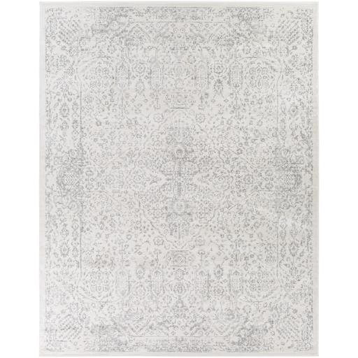 Surya Roma ROM-2314 8'11" x 12'4" Rug