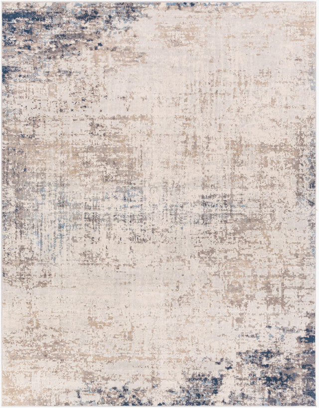 Livabliss Roma ROM-2315 11'10" x 15' Machine Woven Rug