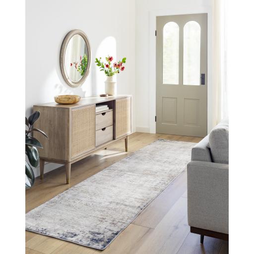 Surya Roma ROM-2315 2'7" x 10' Rug