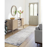 Surya Roma ROM-2315 2'7" x 10' Rug