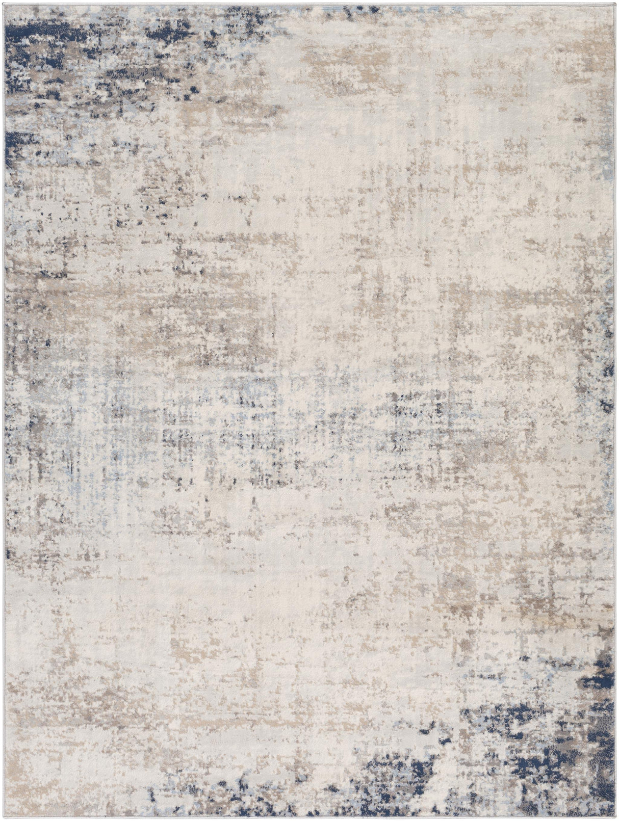 Surya Roma ROM-2315 2'7" x 10' Rug