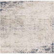 Surya Roma ROM-2315 6'7" x 9' Rug