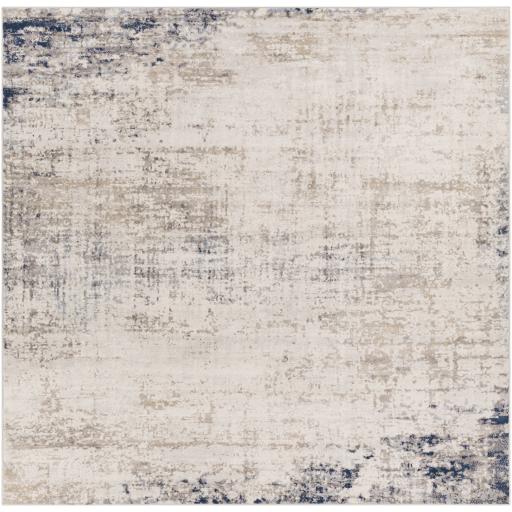 Surya Roma ROM-2315 6'7" x 6'7" Rug