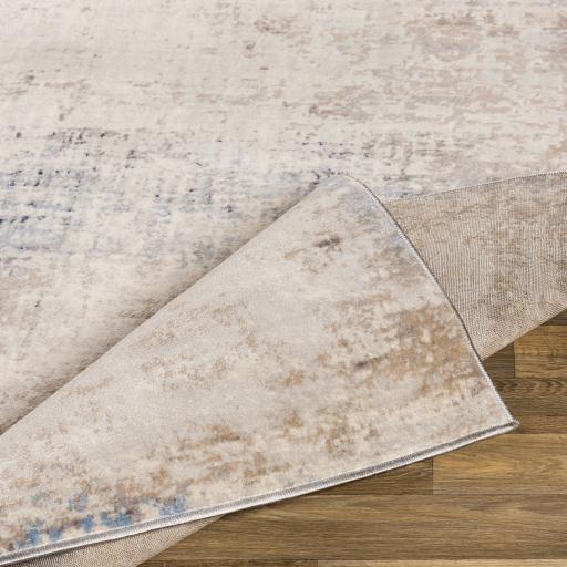 Surya Roma ROM-2315 7'10" x 10' Rug