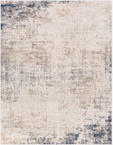 Livabliss Roma ROM-2315 9'10" x 14' Machine Woven Rug