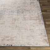 Surya Roma ROM-2315 8'11" x 12'4" Rug