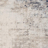 Surya Roma ROM-2315 8'11" x 12'4" Rug