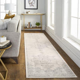 Surya Roma ROM-2322 2' x 2'11" Rug