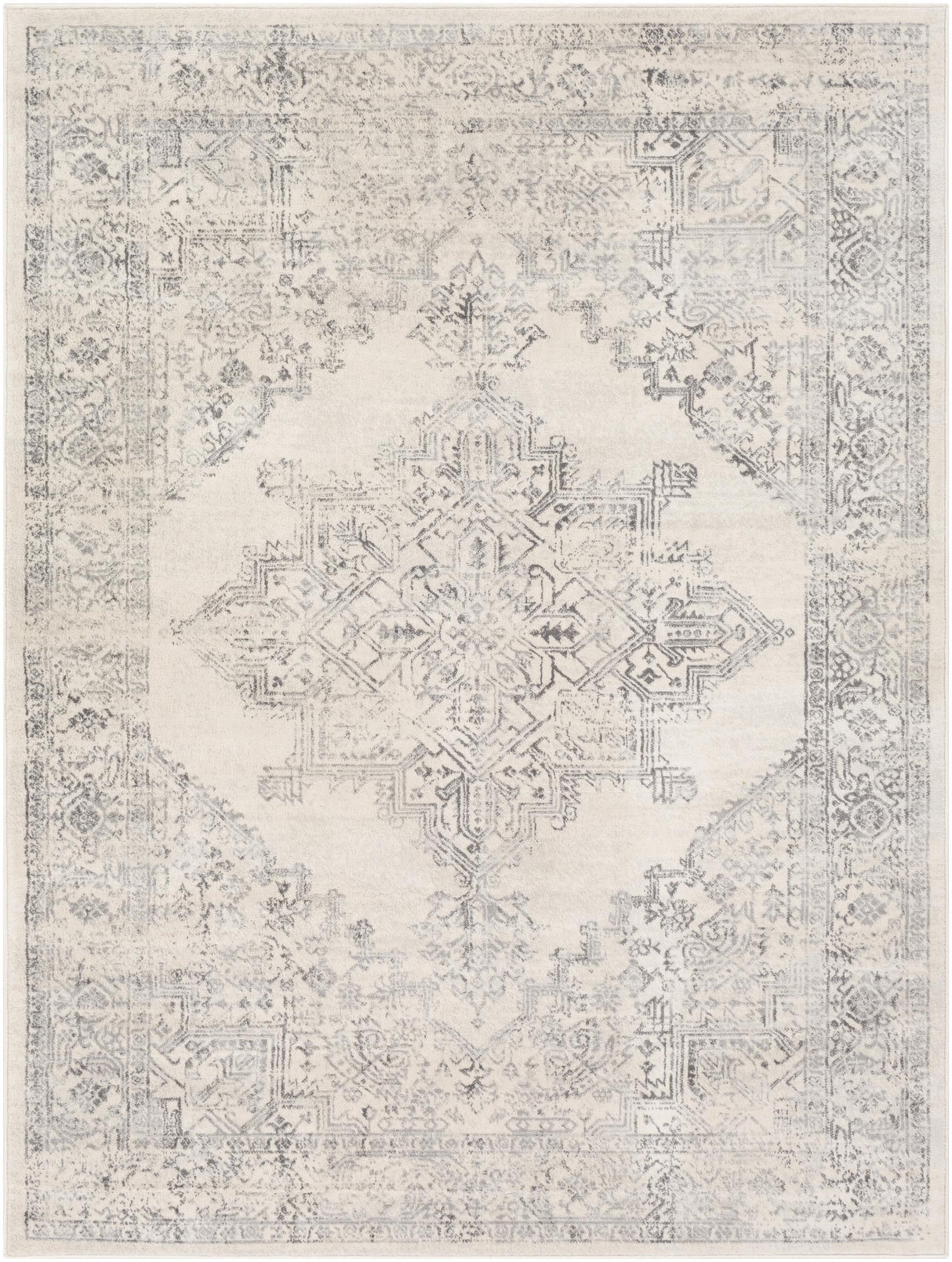 Surya Roma ROM-2322 2' x 3' Rug