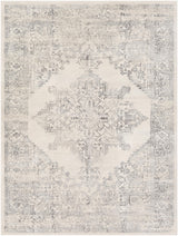 Surya Roma ROM-2322 2' x 3' Rug