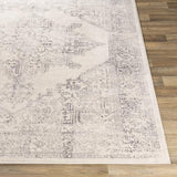 Surya Roma ROM-2322 2' x 2'11" Rug