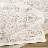 Surya Roma ROM-2322 2' x 2'11" Rug