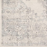 Surya Roma ROM-2322 2' x 2'11" Rug