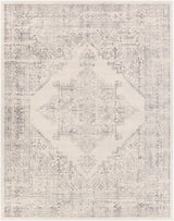 Livabliss Roma ROM-2322 2'7" x 7'3" Machine Woven Rug