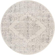 Surya Roma ROM-2322 7'10" x 10' Rug