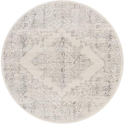 Surya Roma ROM-2322 7'10" x 10' Rug