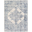 Surya Roma ROM-2323 8'11" x 12'4" Rug