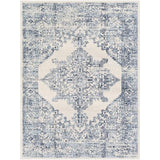 Surya Roma ROM-2323 8'11" x 12'4" Rug