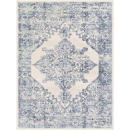 Surya Roma ROM-2323 8'11" x 12'4" Rug