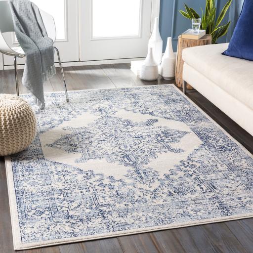 Surya Roma ROM-2323 8'11" x 12'4" Rug