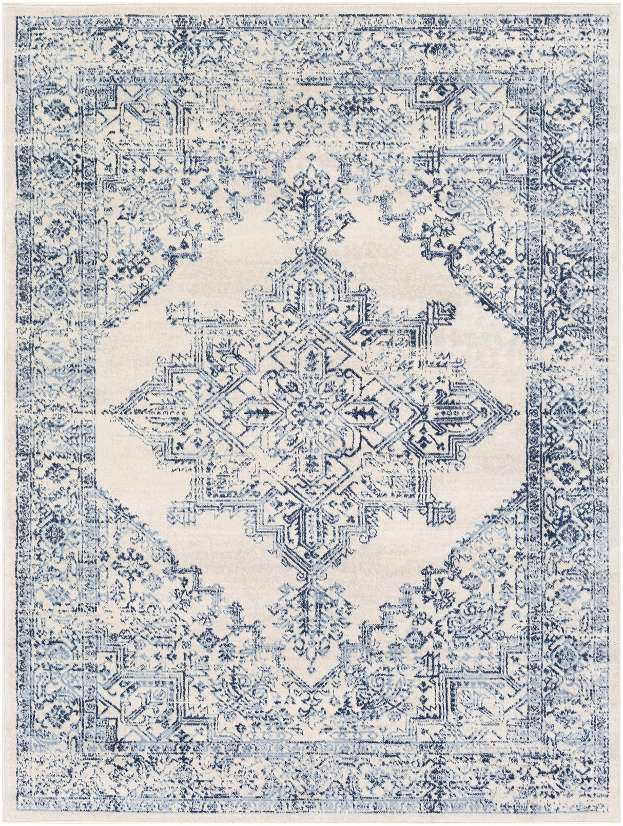 Surya Roma ROM-2323 9' x 12'3" Rug