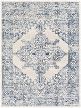 Surya Roma ROM-2323 9' x 12'3" Rug