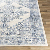 Surya Roma ROM-2323 8'11" x 12'4" Rug