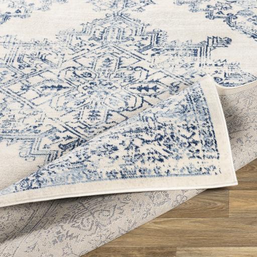 Surya Roma ROM-2323 8'11" x 12'4" Rug