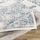 Surya Roma ROM-2323 8'11" x 12'4" Rug