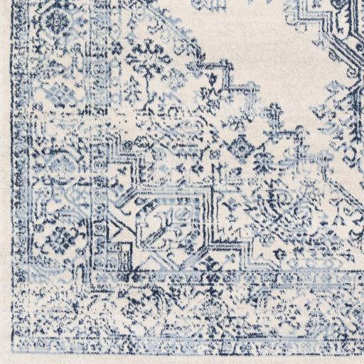Surya Roma ROM-2323 8'11" x 12'4" Rug