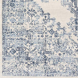 Surya Roma ROM-2323 8'11" x 12'4" Rug