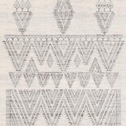 Surya Roma ROM-2325 6'7" x 9' Rug