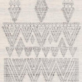 Surya Roma ROM-2325 6'7" x 9' Rug