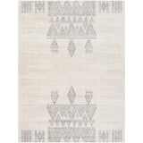 Surya Roma ROM-2325 6'7" x 9' Rug