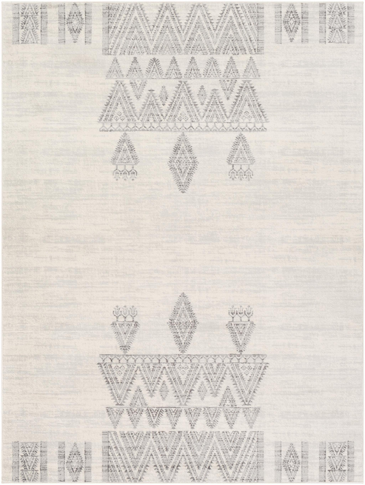 Surya Roma ROM-2325 7'10" x 10' Rug